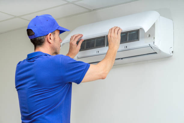 Best Air Duct Cleaning Company Near Me  in Presque Isle, ME